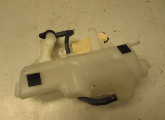 Koelvloeistof reservoir Honda CBR Fireblade