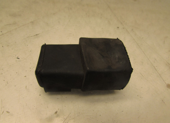 Relais unit Honda ST 1100 Pan European