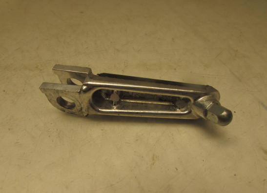 Sonstiges Suzuki SV 1000