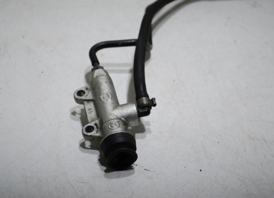 Bremszylinder hinten BMW R 1200 RT