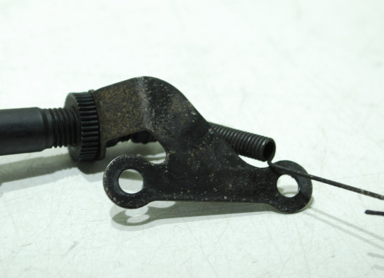 Standaard schakelaar BMW F 800 S - ST