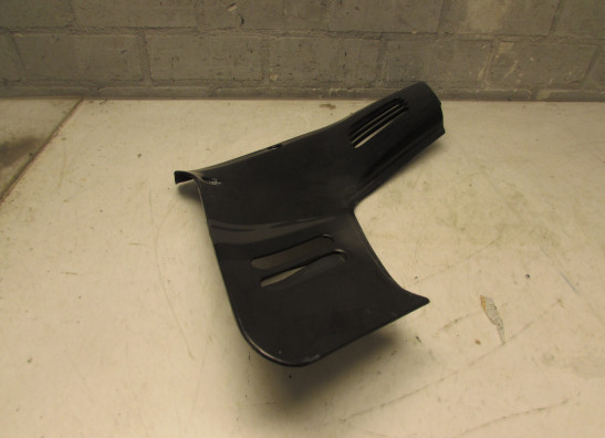 Cowl right small Honda CBR 1000 F