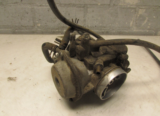 Carburateurset Yamaha YP 250 Majesty