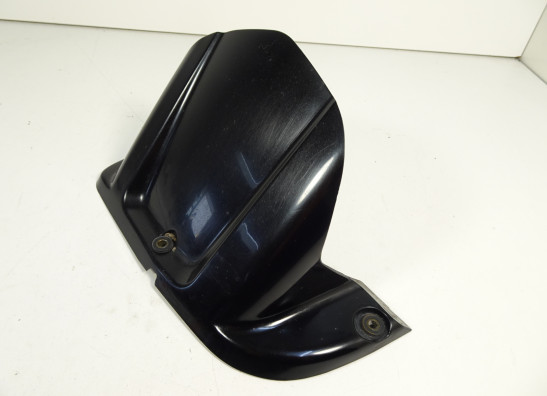 Achterspatbord Yamaha FZ1