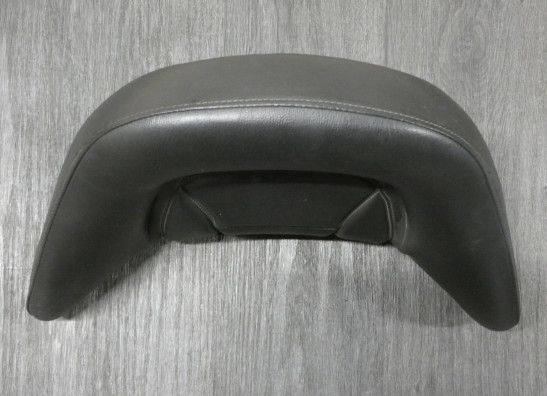 Buddy zadel Honda Goldwing GL1800