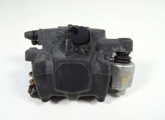 Achter remklauw BMW K 1300 GT