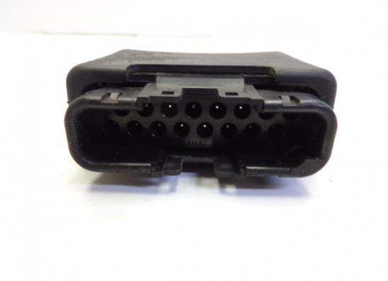 CDI ECU unit Honda CB 500