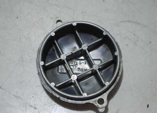 Motorblockdeckel Yamaha XV 535 Virago