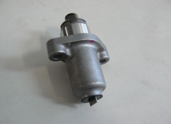 Motorblock Sonstiges Suzuki GSX R 1300 Hayabusa