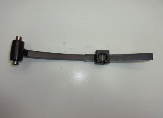 Motorblok diverse Honda CB 500