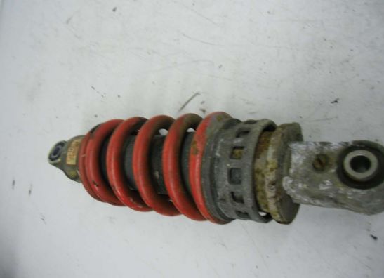 Rear cushion Honda CBR 600 F