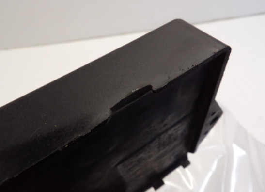 CDI Einheit Yamaha YZF R6