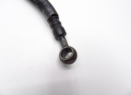 Bremsleitung vorne Suzuki VS 700 Intruder