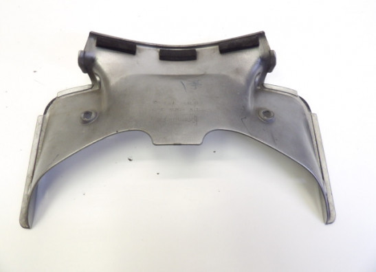 lampenverkleidung verbindung Suzuki GSF 1200 Bandit