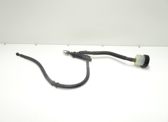Rear brake master cylinder  Yamaha XJR 1300