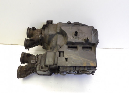 Luchtfilterhuis Honda CB 750 