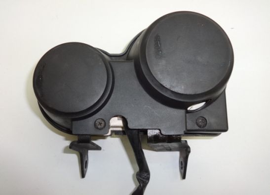 Meter combination Kawasaki GPZ 750