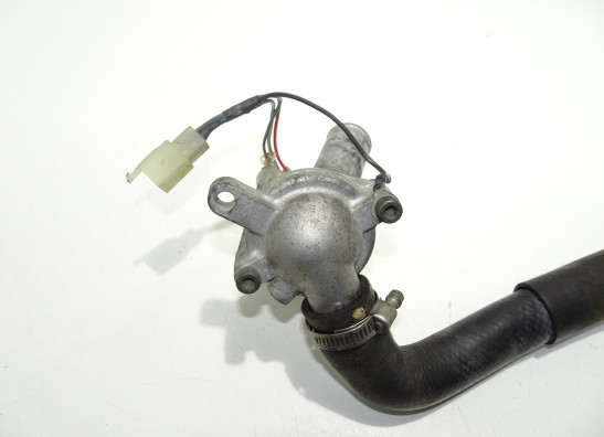 Thermostaat Yamaha YZF 600 Thundercat