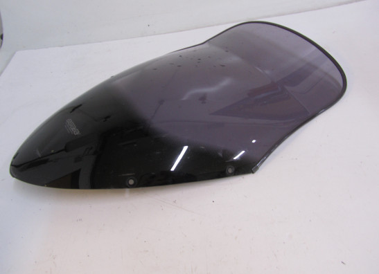 Kuipruit Kawasaki ER 6