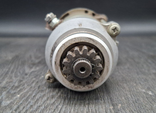 Startmotor Yamaha XS 1100