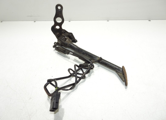 Standaard BMW R 1100 RT 1990-2002