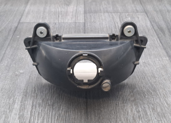 Koplamp Aprilia RS 125