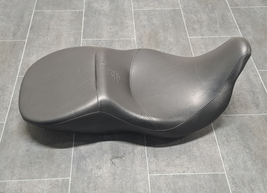 Zadel Harley Davidson FLHTK Ultra Limited