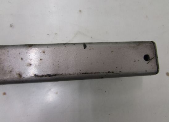 Achterbrug Suzuki GSF 600 650 Bandit 