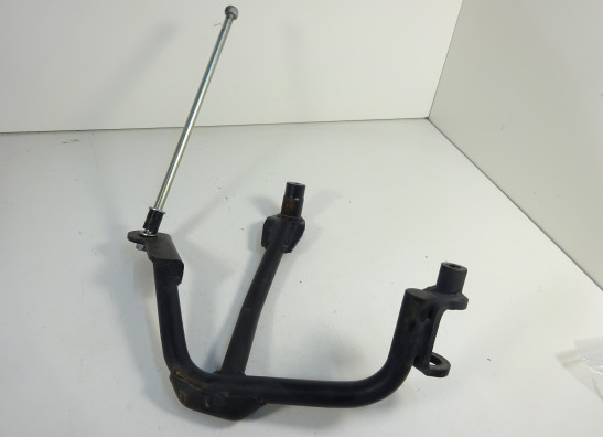 Motorschutzbugel Sturzbugel Kawasaki Z 650