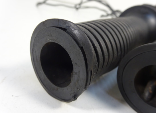 Throttle grip BMW K 1200 GT