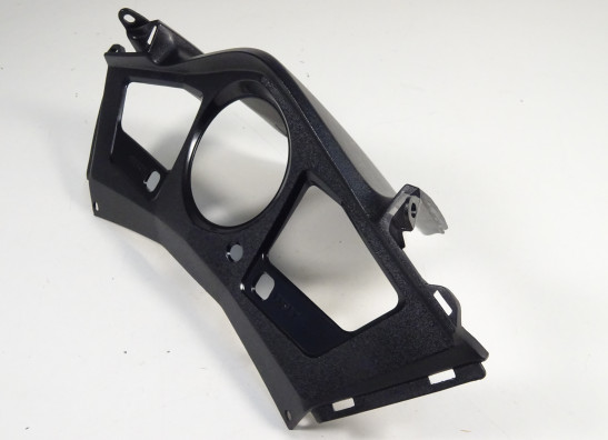 Topkuip bekleding Honda VFR 800 I