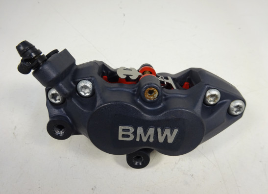 Remklauw links voor BMW R 1200 RT