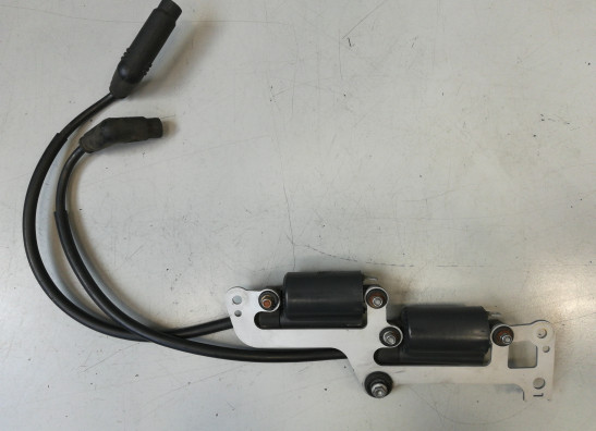 Ignition Coil Aprilia RSV 1000