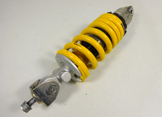 Rear cushion Ducati monster 696