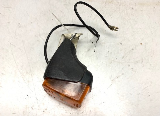 Knipperlicht Yamaha XJ 900 S Diversion