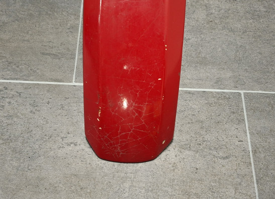 Kotflugel vorne Kawasaki Z 500