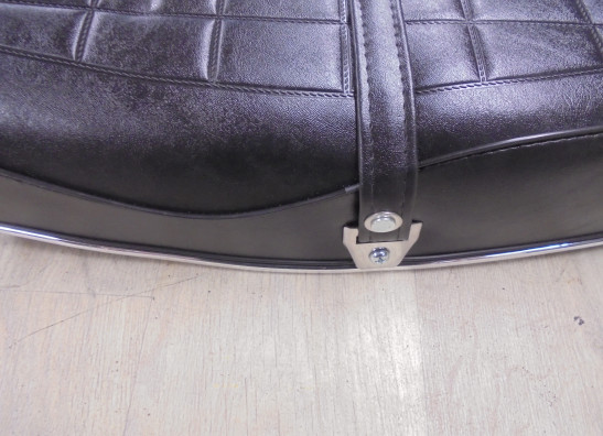 Sitzbank Honda CB 500