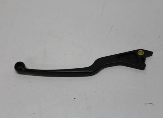 Bremshebel Suzuki Gv 1400 cavalcade