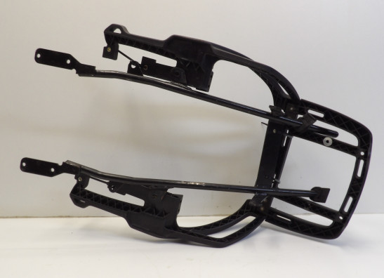 Lugage carrier BMW R 1100  1150 RS