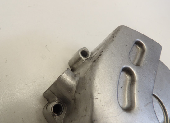 Ritzelabdeckung Yamaha FZR 600