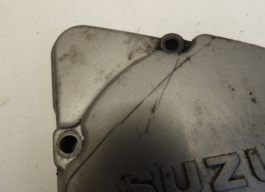 Motorblokdeksel Suzuki GSX F 600