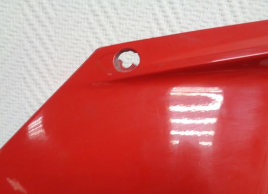 Seitenverkleidung rechts Honda CBR 1000 F