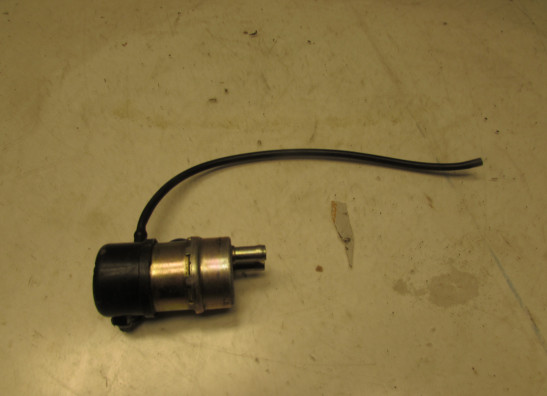 Brandstofpomp Honda VF 700  750 C Magna
