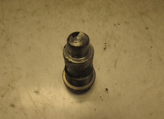 Swingarm Honda VF 700  750 S Sabre