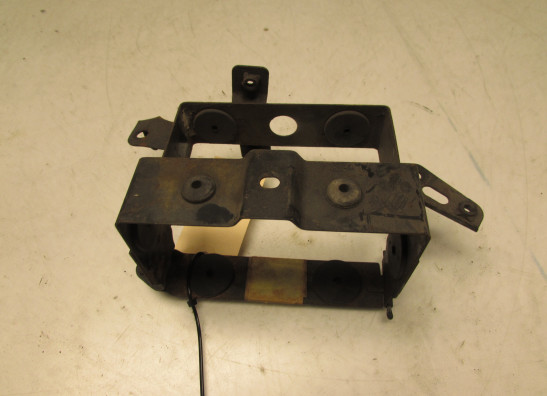 Accubak Honda Overige Honda