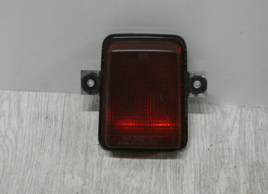 Achterlicht Kawasaki GTR 1000 1986-2003