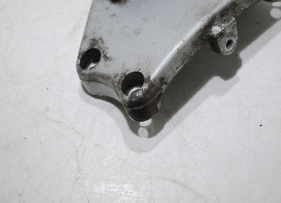 T stuk BMW R 1100 GS