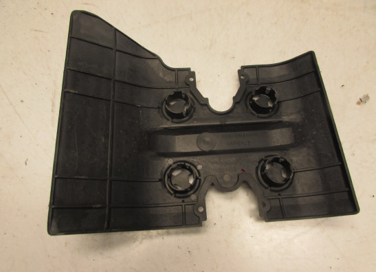 Verkleidungsteil Yamaha V max