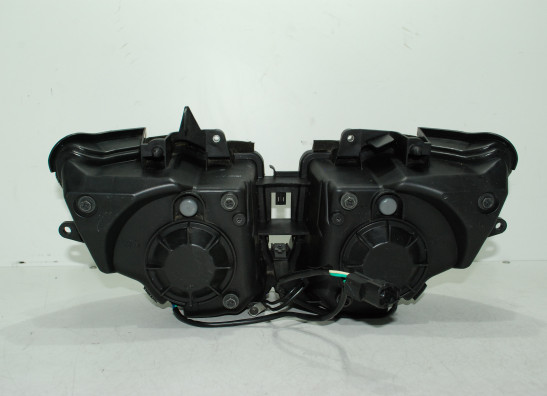 Scheinwerfer Honda CBR Fireblade