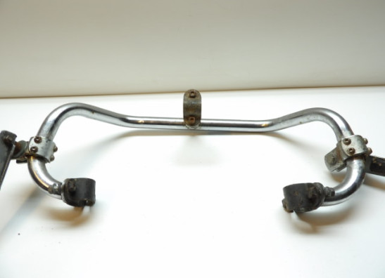 Valbeugel Honda VF 700  750 C Magna